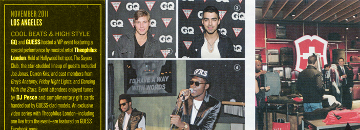 Scan6_news